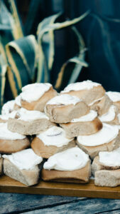 Cinnamon Scrolls - Image 2