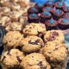 Cookies - Image 2