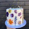 Spring Fever - Image 4