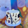 Spring Fever - Image 2