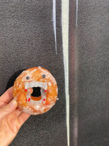 Halloween Mystery Box - Image 5