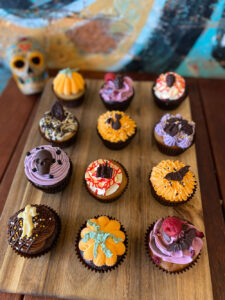 Halloween Mystery Box - Image 6