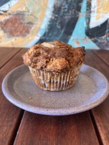 Muffins